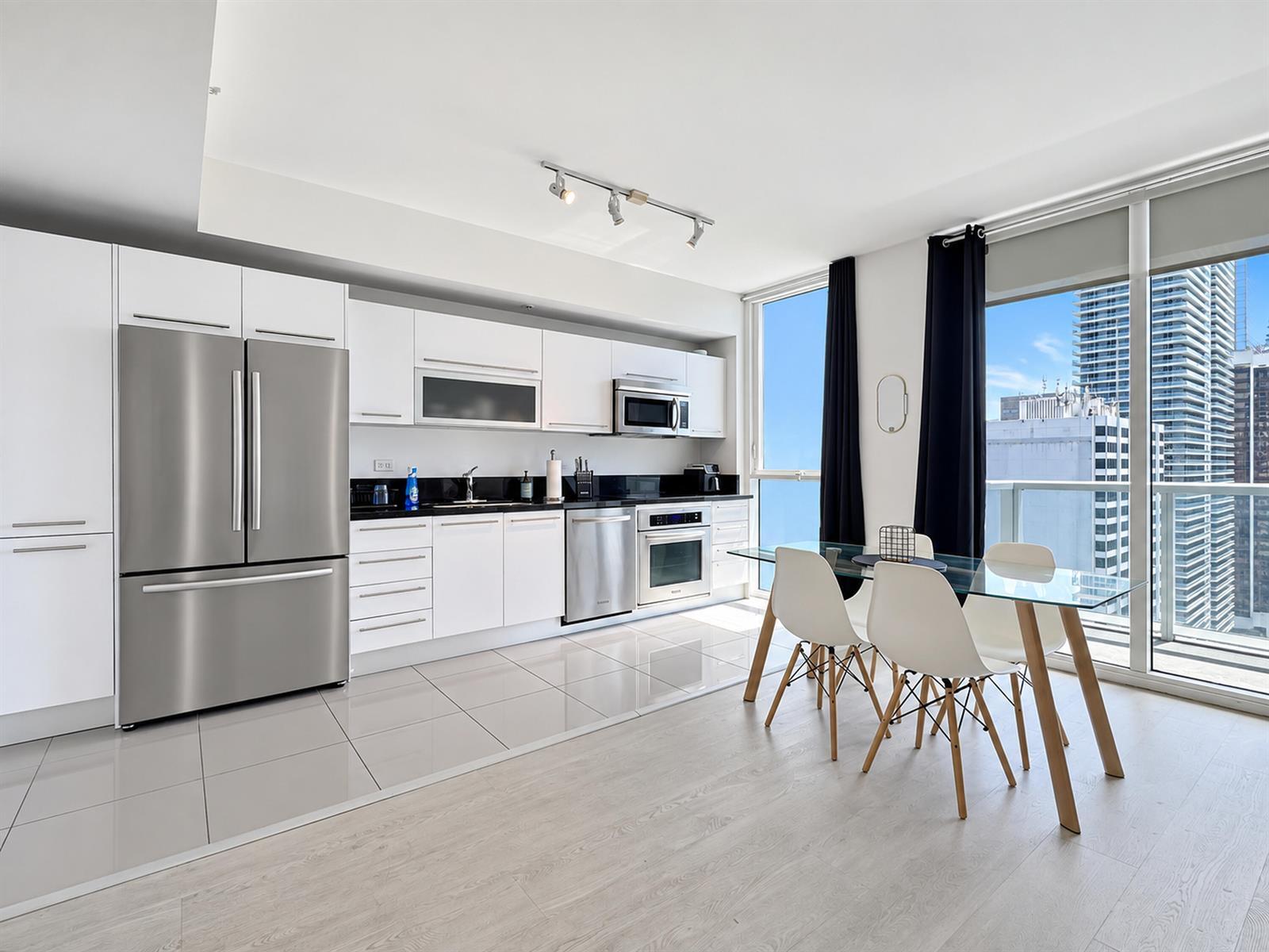 Building Photo - 244 Biscayne Blvd