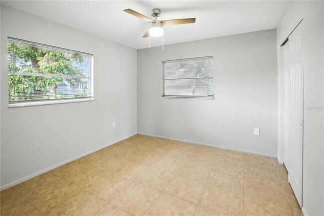 Building Photo - 18305 Driggers Ave