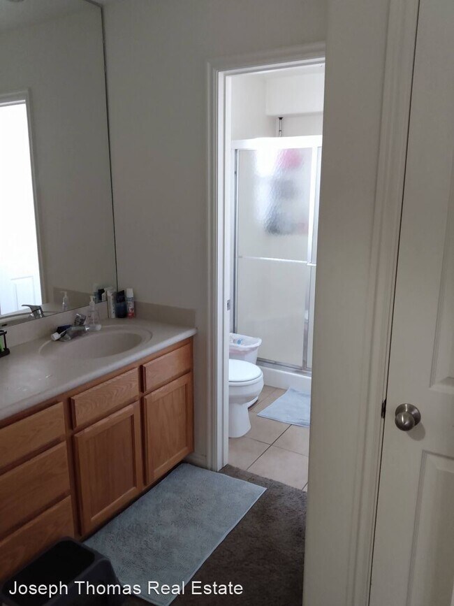 Building Photo - 4 br, 3 bath House - 2874 W 1170 N