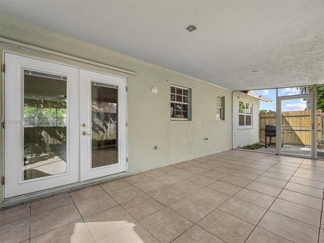 Building Photo - 1378 Osprey Ct