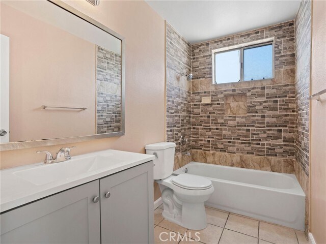 Building Photo - 7037 Milton Ave