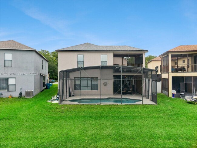 Building Photo - 10033 Lake District Ln