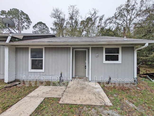 Building Photo - 7635 Indian Lakes Dr