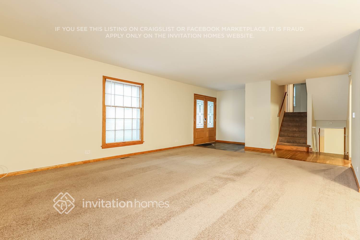 Building Photo - 1514 Northlake Pkwy