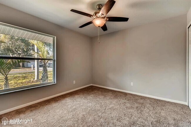 Building Photo - 3 br, 2 bath House - 6513 68th Avenue Nort...