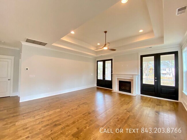 Building Photo - 478 Woodspring Rd