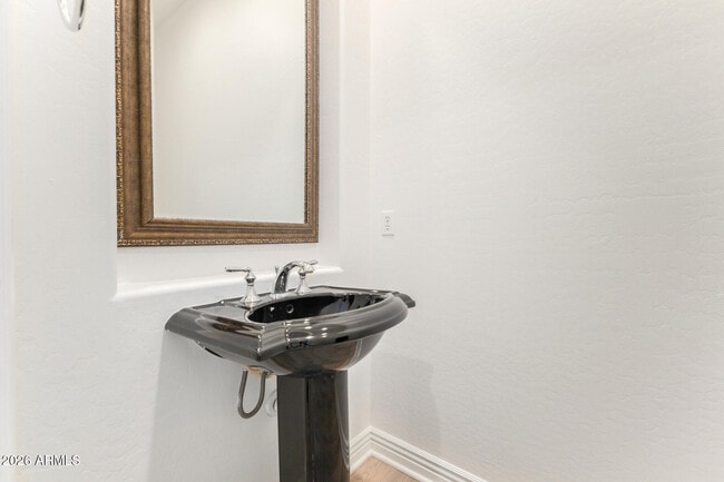 Building Photo - 17665 N 98th Way