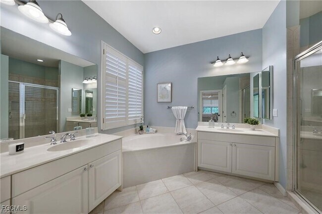 Building Photo - 22090 Longleaf Trail Dr