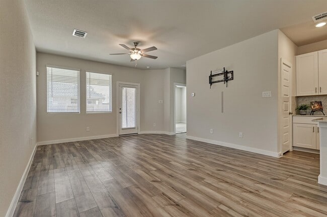 Building Photo - 9622 Blue Water Hyssop