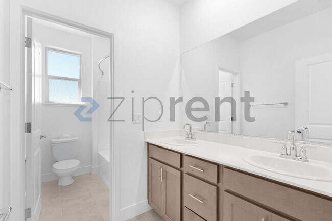 Building Photo - 8069 Gwinn Cir