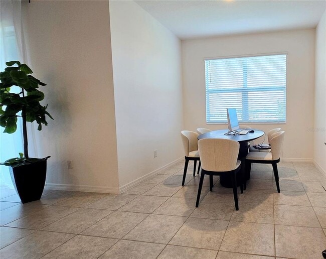 Building Photo - 301 Tarpon Bay Blvd