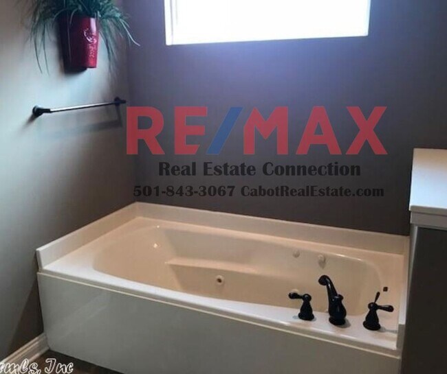 Building Photo - Sorry No Smoking and Pets Permitted with Restrictions