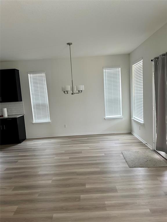 Building Photo - 4406 Venticano Pl
