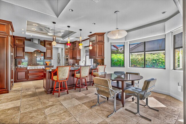 Building Photo - 42480 Buccaneer Ct