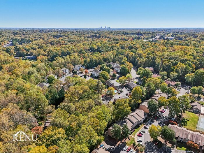 Building Photo - 1114 Bethabara Hills Ct