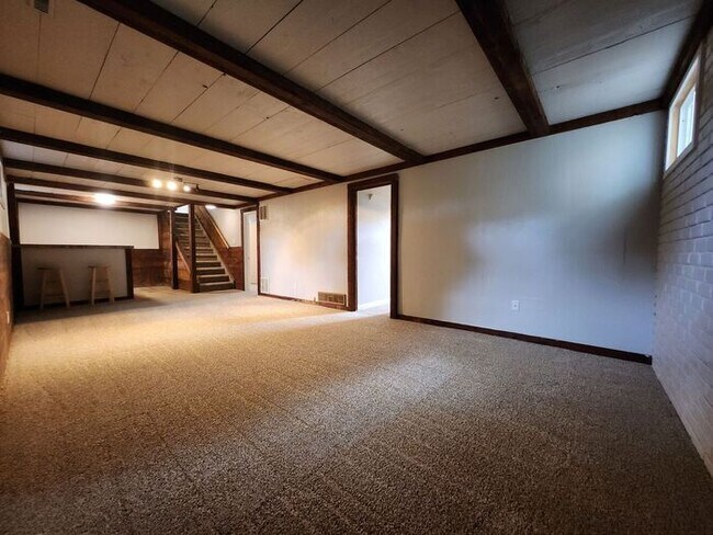 Building Photo - Move-In Ready 5-Bedroom Gem – Enjoy 50% Of...