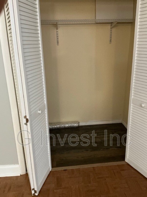 Building Photo - 2351 Emerald Falls Dr