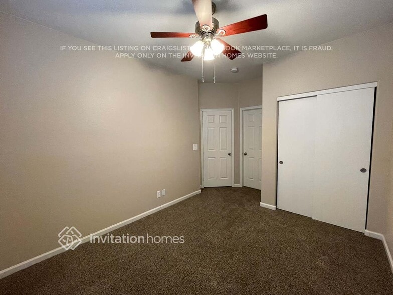 Building Photo - 5201 Wapiti Point Ct