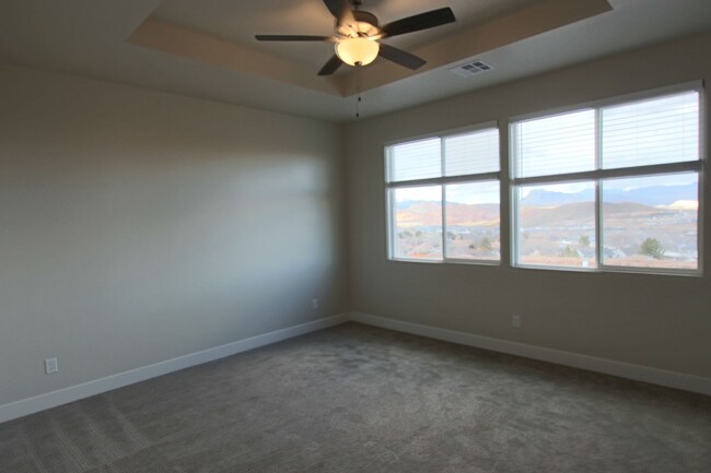 Building Photo - BRAND NEW: 2170+ SQFT and majestic VIEWS