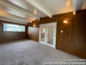 Building Photo - 130 Ashford Dr
