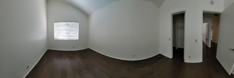 Building Photo - 11322 Redbud Ct