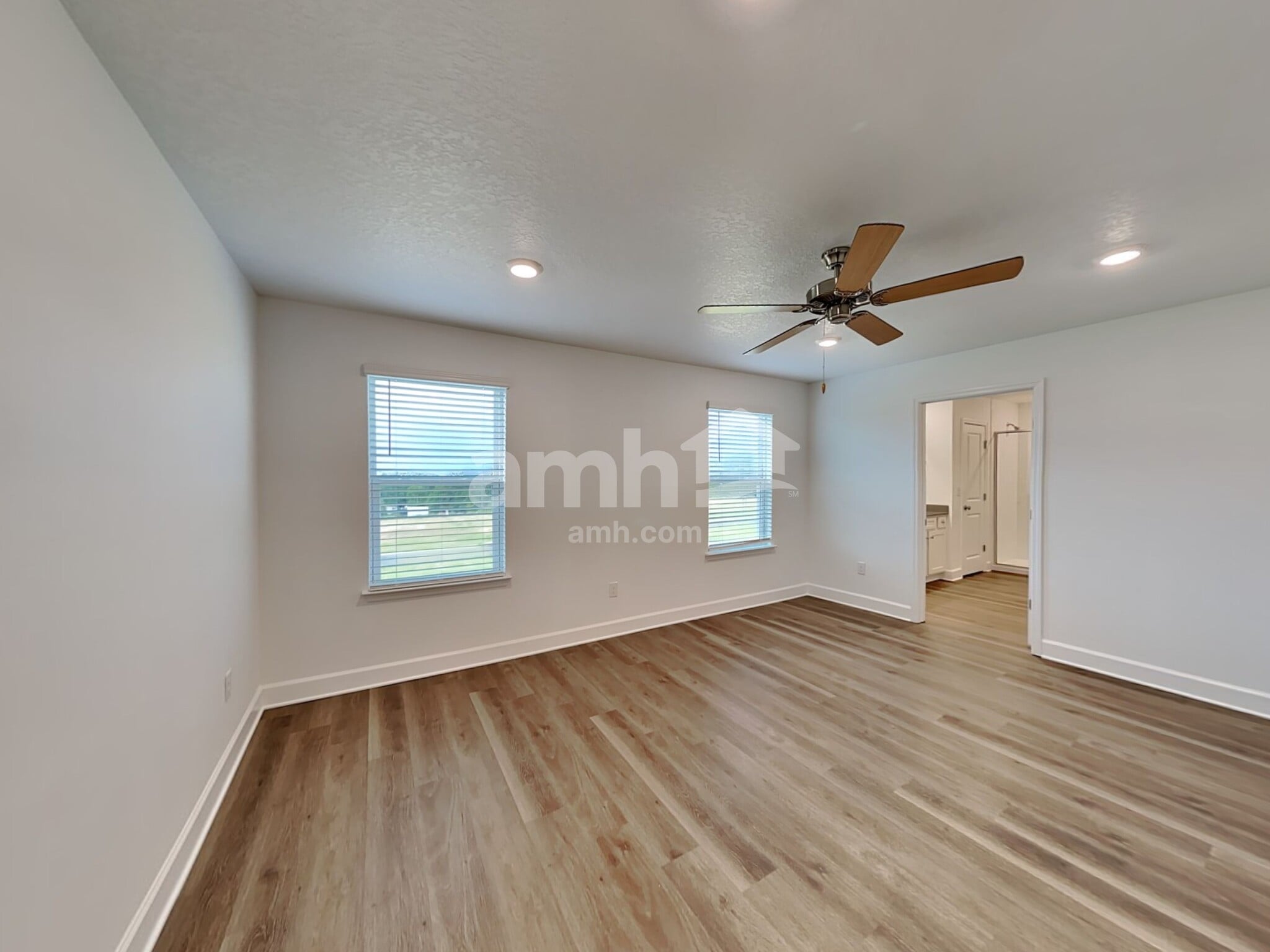 Building Photo - 37764 Dusty Saddle Ln
