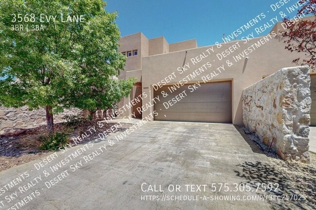 Building Photo - 3568 Evy Ln