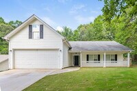 Building Photo - 85 Butler Bridge Cir