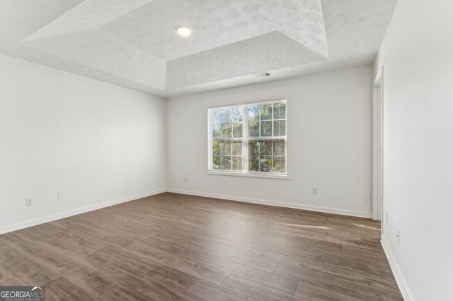 Building Photo - 410 Shenandoah Ct