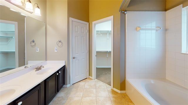 Building Photo - 8068 Caladium Dr