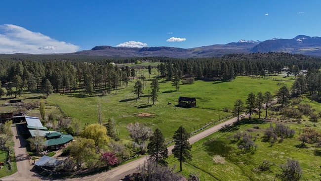 Building Photo - 43393 Co Rd M