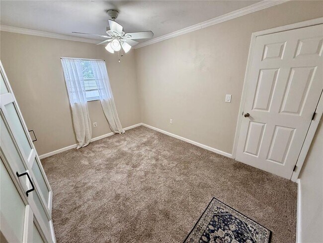 Building Photo - 2729 Nodosa Dr