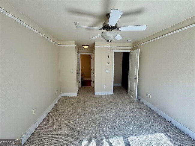 Building Photo - 216 Semel Cir NW