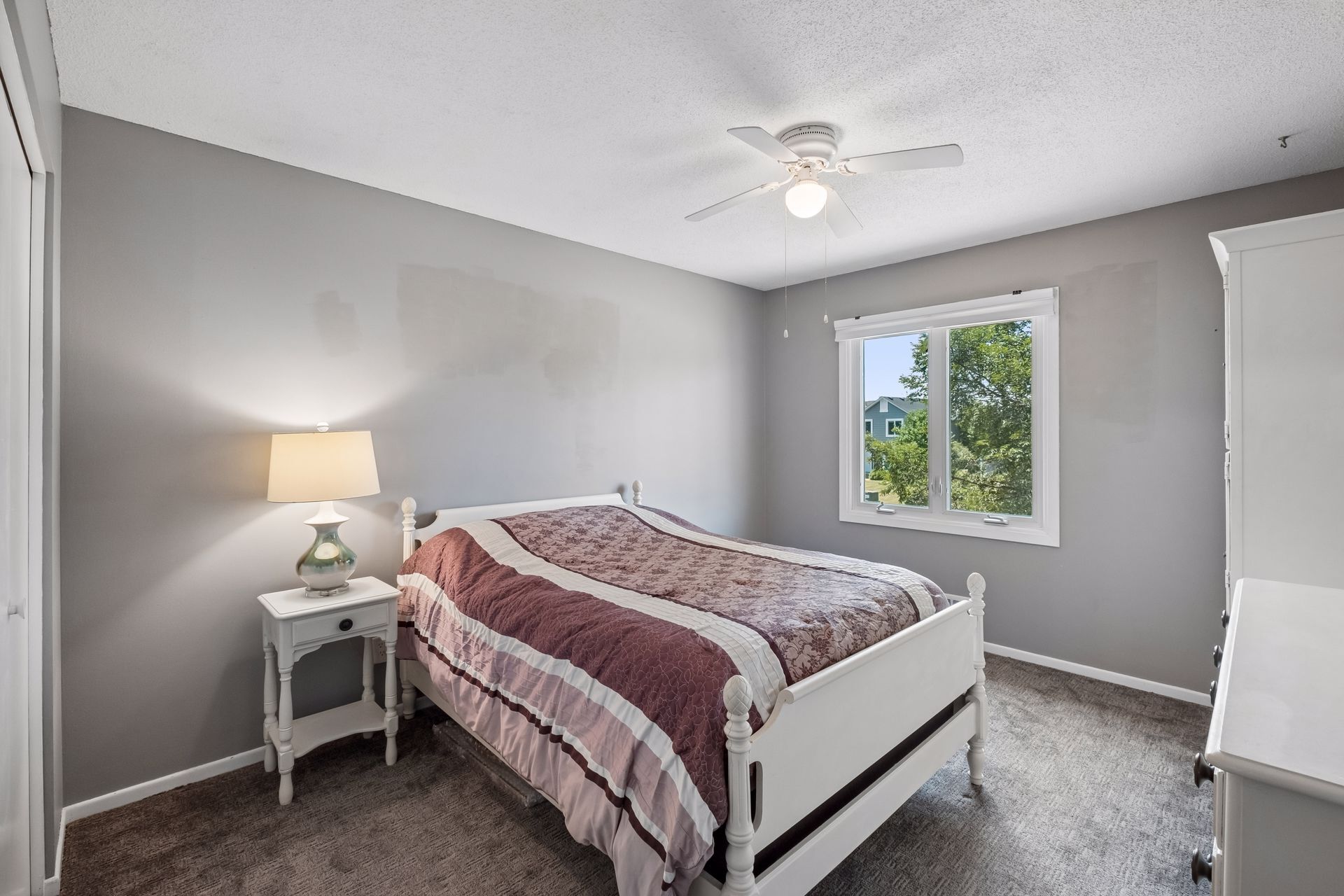 Building Photo - 1748 Karis Way