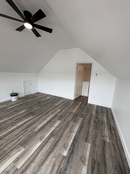 Building Photo - 334 Cypress St