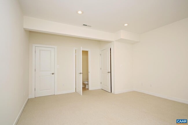 Building Photo - 2279 Whittington Dr