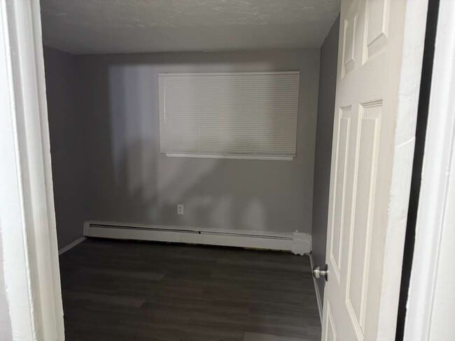 Building Photo - 13540 Superior Ave