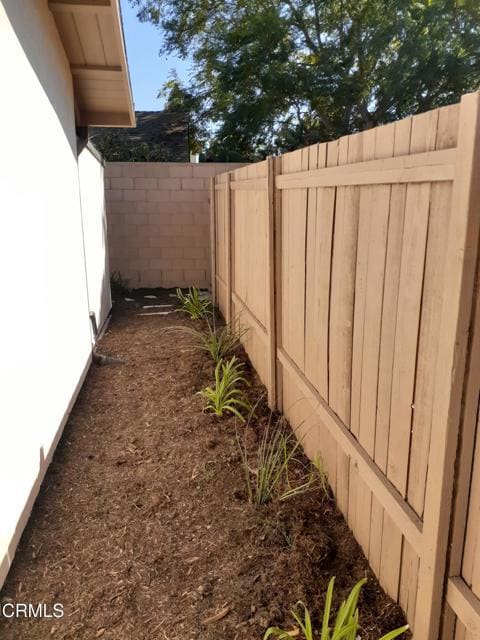 Building Photo - 861 Elko Ave