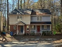 Building Photo - 714 Carolina Ave