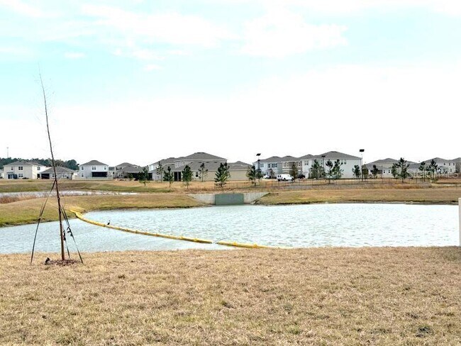 Building Photo - 32955 Osprey Peak Wy