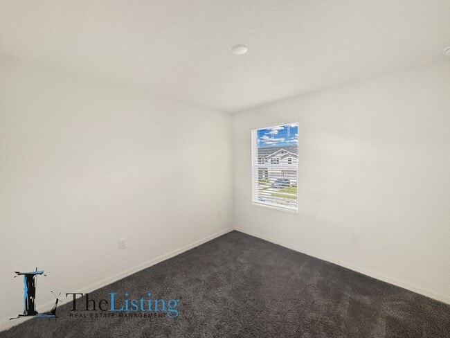 Building Photo - 1496 Mirabella Cir