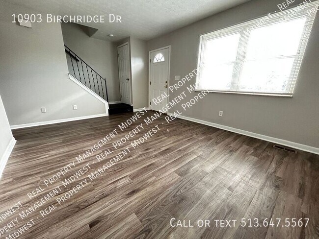 Building Photo - 10903 Birchridge Dr