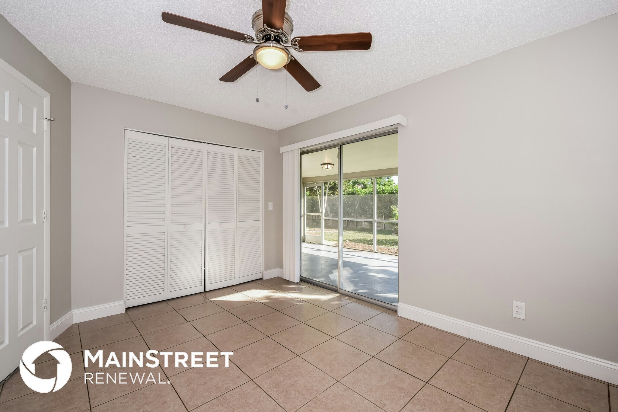 Building Photo - 18477 Miami Blvd