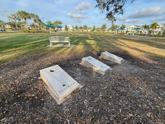 Building Photo - 4015 Cottage Hill Ave