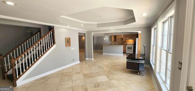 Building Photo - 105 Cartier Ct