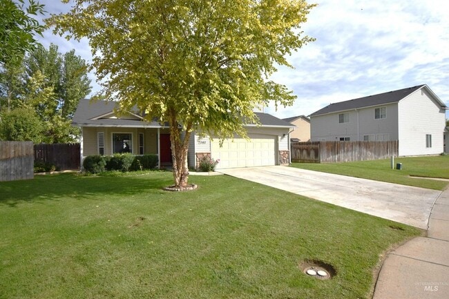 Building Photo - 2707 Colfax Dr