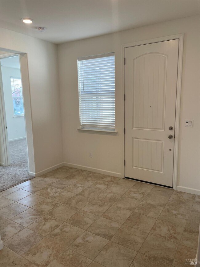 Building Photo - 5820 Kristina Pl