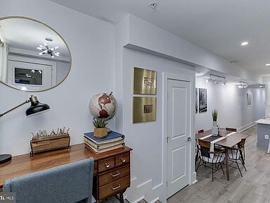 Building Photo - 3112 13th St NW