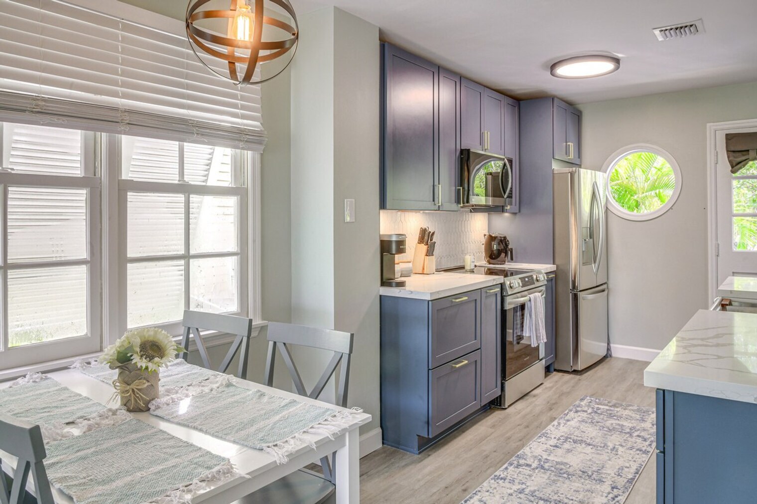 Building Photo - 28 Merganser Ln