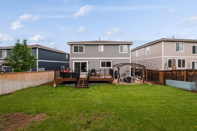 Building Photo - 4779 Waldenwood Dr